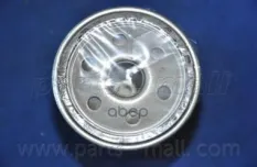 Фильтр масляный PARTS-MALL PB7-003 Parts-Mall арт. PB7-003