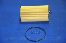 Фильтр масляный Parts-Mall арт. PB7-007
