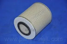 Фильтр масляный PARTS-MALL PBA-006 Parts-Mall арт. pba-006
