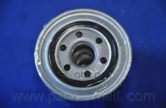 Фильтр масляный Parts-Mall PBA009 Parts-Mall арт. PBA009