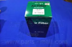 Фильтр воздушный Parts-Mall PAA013 Parts-Mall арт. PAA-013