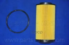 Фильтр масляный HYUNDAI MATRIX PMC 263202A000 Parts-Mall арт. pba-022