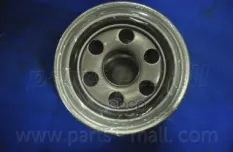Фильтр масляный Parts-Mall PBA023 Parts-Mall арт. pba-023