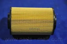 Фильтр масляный HYUNDAI ECUUS PMC 263203C250 Parts-Mall арт. pba-027