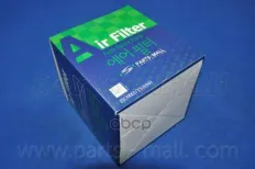 Фильтр воздушный PARTS-MALL PAA-016 Parts-Mall арт. paa-016