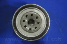 Фильтр масляный Parts-Mall PBB006 Parts-Mall арт. pbb-006