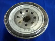 Фильтр масляный PARTS-MALL PBB-009 Parts-Mall арт. pbb-009