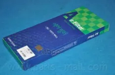 Фильтр воздушный CVR SPARK / CHEVROLET SPARK(M300) PMC 96827723 Parts-Mall арт. pac-042