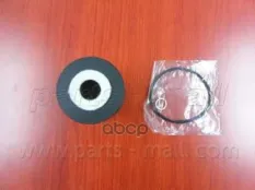 Фильтр масляный PARTS-MALL PBC-009 Parts-Mall арт. pbc-009