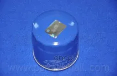 Фильтр масляный PARTS-MALL PBC-012 Parts-Mall арт. PBC-012