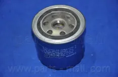 Фильтр масляный PARTS-MALL PBD-001 Parts-Mall арт. pbd-001