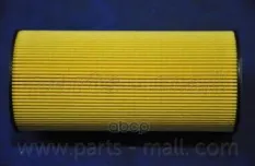Фильтр масляный PARTS-MALL PBD-007 (6611803309) Parts-Mall арт. PBD-007