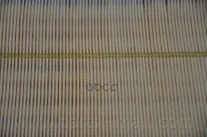 Фильтр воздушный PARTS-MALL PAC-043 Parts-Mall арт. PAC-043
