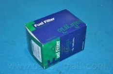 Фильтр топливный Parts-Mall PBD010 Parts-Mall арт. pbd-010