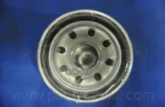 Фильтр масляный Parts-Mall арт. PBE-004