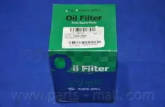 Фильтр масляный TOYOTA CRUISER PMC 15600-20560 Parts-Mall арт. pbf-001