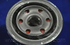 Фильтр масляный PARTS-MALL PBF-010 Parts-Mall арт. PBF-010