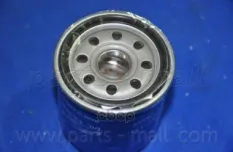 Фильтр масляный Parts-Mall арт. PBF-022