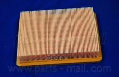 Фильтр воздушный HYUNDAI ACCENT PMC 2811322301 Parts-Mall арт. paa-024