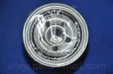 Фильтр масляный Parts-Mall PBJ001 Parts-Mall арт. PBJ-001