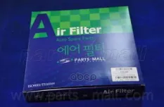 Фильтр воздушный Parts-Mall PAC044 Parts-Mall арт. pac-044