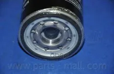 Фильтр масляный Parts-Mall арт. PBL-066