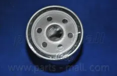 Фильтр масляный PARTS-MALL PBP-004 Parts-Mall арт. PBP-004