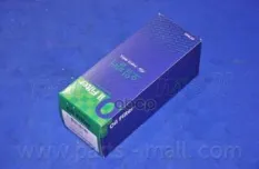 Фильтр масляный PARTS-MALL PBT-004 Parts-Mall арт. PBT-004