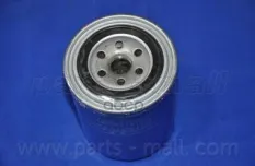 Фильтр масляный Parts-Mall арт. PBW-116