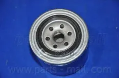 Фильтр масляный Parts-Mall арт. PBW-117