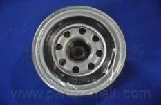 Фильтр масляный Parts-Mall арт. PBW-124