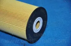 Фильтр масляный Parts-Mall PBX003T Parts-Mall арт. PBX-003T