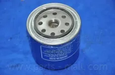 Фильтр масляный Parts-Mall PBX003U Parts-Mall арт. PBX-003U