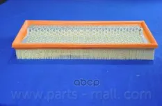 Фильтр воздушный PARTS-MALL PAD-004 Parts-Mall арт. pad-004