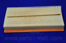 Фильтр воздушный PARTS-MALL PAD-010 Parts-Mall арт. PAD-010