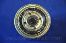 Фильтр топливный PARTS-MALL PCA-003 Parts-Mall арт. PCA003