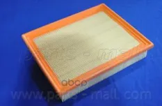Фильтр воздушный PARTS-MALL PAD-016 Parts-Mall арт. PAD-016