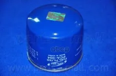 Фильтр топливный PARTS-MALL PCA-004 Parts-Mall арт. pca-004