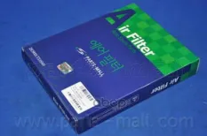 Фильтр воздушный Parts-Mall PAA035 Parts-Mall арт. PAA035