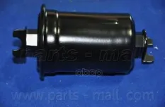 Фильтр топливный MITSUBISHI GALANT PMC 3191128000 DAIHATSU GALLOPER(-1999) PMC MB220700 Parts-Mall арт. pca-006