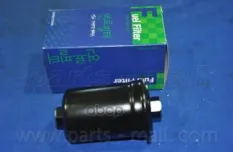 Фильтр топливный PARTS-MALL PCA-018 Parts-Mall арт. pca-018