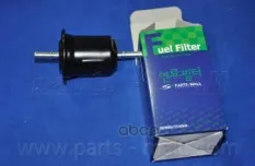 Фильтр топливный PARTS-MALL PCA-022 (31911-3A000) Parts-Mall арт. pca-022