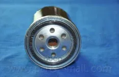 Фильтр топливный Parts-Mall PCA028 Parts-Mall арт. PCA028