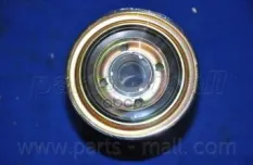 Фильтр топливный PARTS-MALL PCA-029 Parts-Mall арт. pca-029