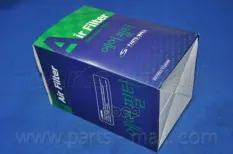 Фильтр воздушный PARTS-MALL PAA-049 Parts-Mall арт. PAA049