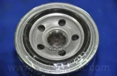 Фильтр топливный PARTS-MALL PCA-033 Parts-Mall арт. PCA033