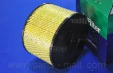 Фильтр воздушный TOYOTA CRUISER PMC 17801-78011 Parts-Mall арт. paf-011