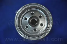 Фильтр топливный KIA SORENTO PMC 3192226910 Parts-Mall арт. pca-035