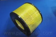 Фильтр воздушный Parts-Mall PAF021 Parts-Mall арт. PAF-021