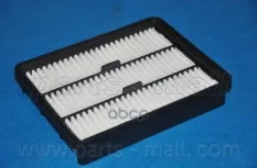 Фильтр воздушный HYUNDAI TRAJET XG PMC 281133A800 Parts-Mall арт. paa-056